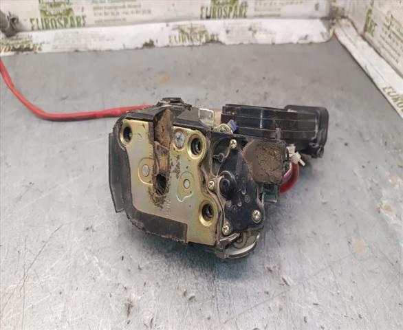 6904060061 TOYOTA  en stock Gandía