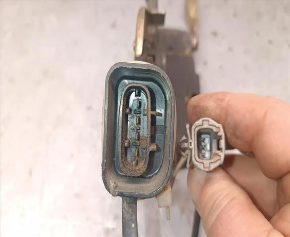 6904060061 TOYOTA  en stock Córdoba