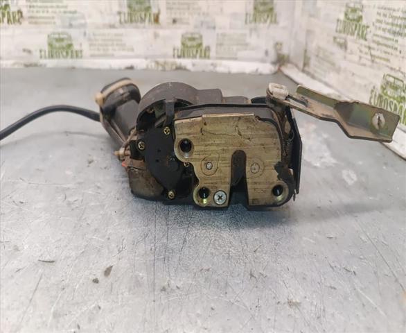 6904060061 TOYOTA  en stock Huelva