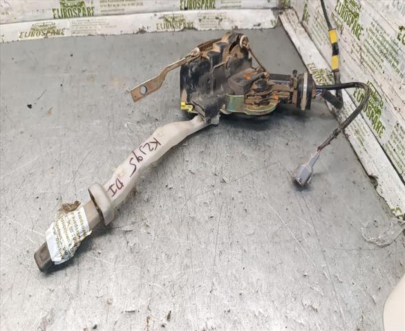 6904060061 TOYOTA  disponible Ourense