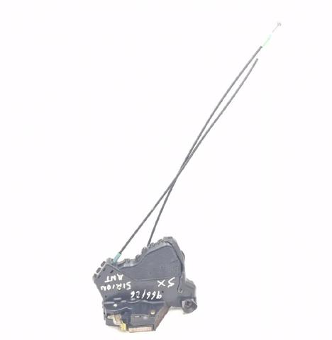 69040B1020 Daihatsu