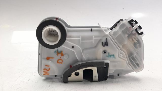 69040F4020 Toyota