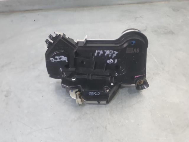 69040F4020 Toyota