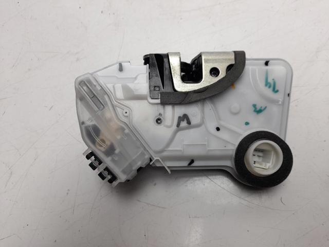 69040F4020 Toyota