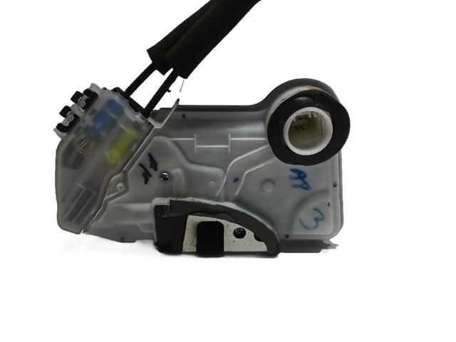 Comprar Puerta del conductor C-HR  X10