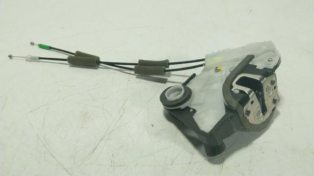 69040K0041 Cerradura  en stock Sabadell