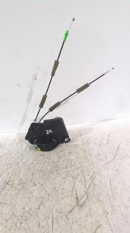69040K0041 Toyota
