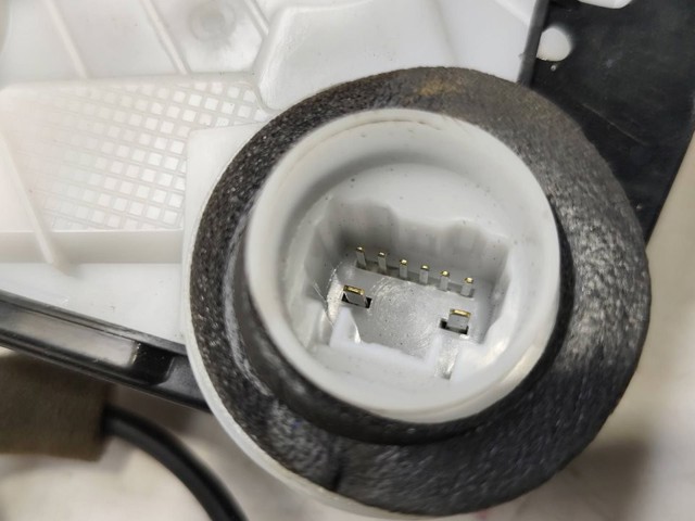 69040K0041 Toyota