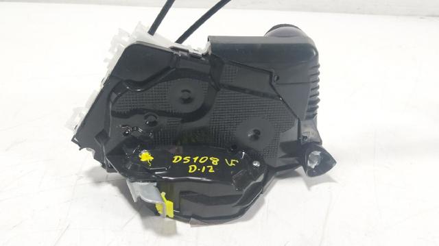 69040K0041 Cerradura de puerta delantera izquierda  disponible Utrera