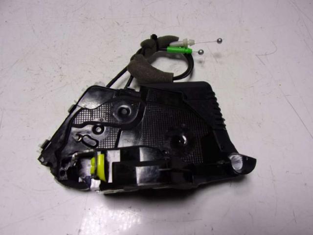 69040K0041 Cerradura  en stock Sabadell
