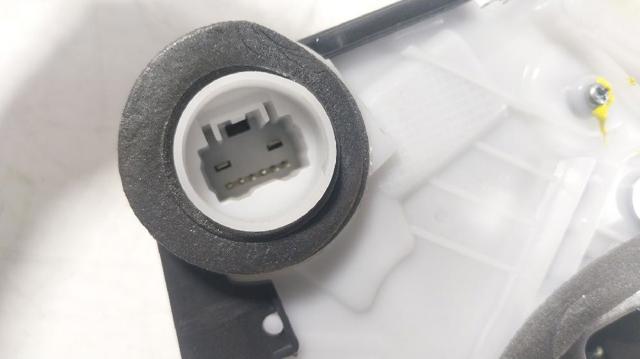 69040K0041 TOYOTA Cerradura  en stock Córdoba