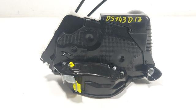 69040K0041 Cerradura de puerta delantera izquierda  comprar en Zaragoza
