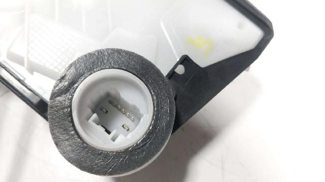 TOYOTA 69040K0041 Cerradura comprar Pamplona
