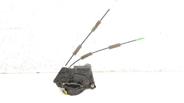 69040K0041 Toyota