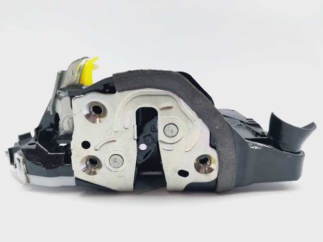 Cerradura de puerta delantera izquierda Toyota Yaris P21