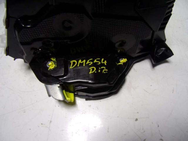 TOYOTA 69040K0041 Cerradura  en stock Valencia