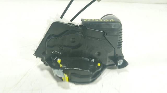 TOYOTA 69040K0041 Cerradura comprar Pamplona