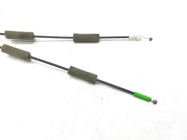 69040K0041 Cerradura comprar Girona