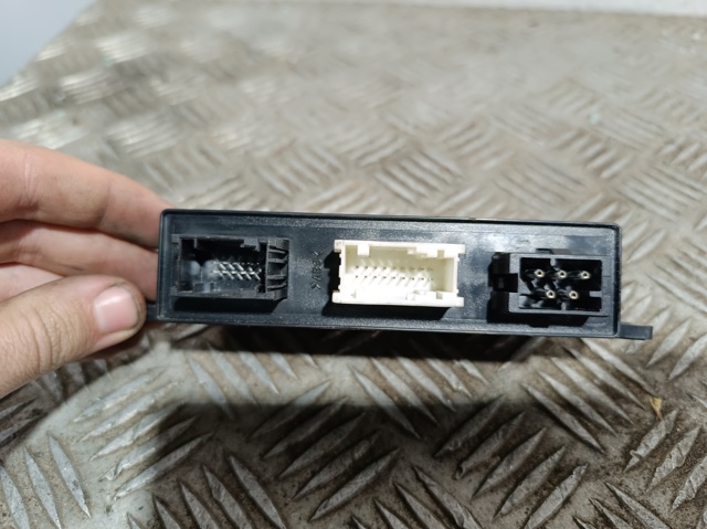 6904247 BMW
