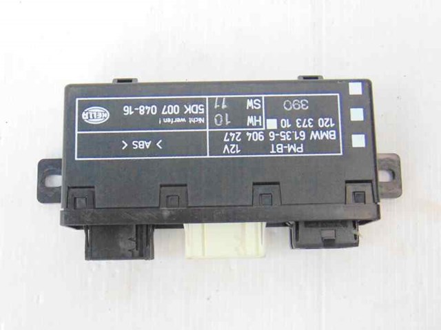 6904247 BMW