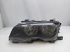 Faros delantero izquierdo 6904275 BMW