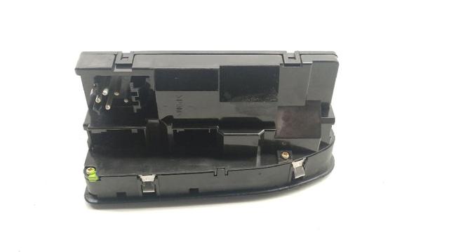 BMW 6904306 Interruptor de elevalunas delantera izquierda comprar Pamplona