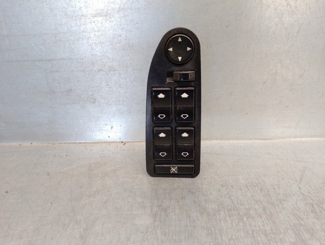 6904306 BMW