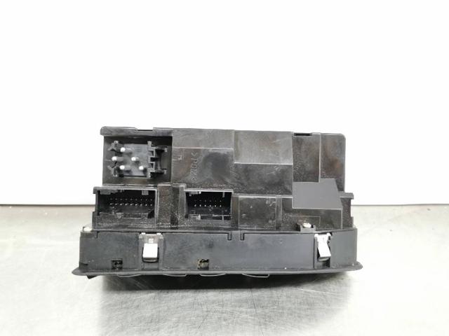 6904306 BMW Unidad de control de elevalunas delantera izquierda  comprar en Oviedo