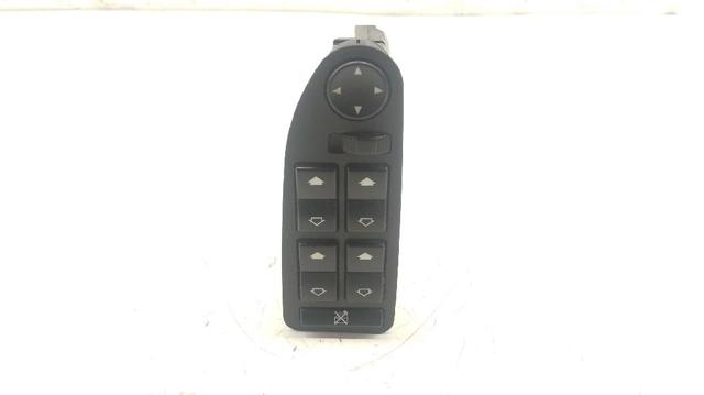 6904306 BMW