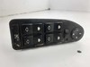 Unidad de control elevalunas delantera izquierda 6904306 BMW