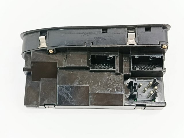 6904306 BMW