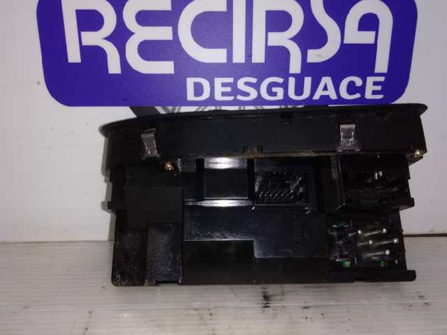 BMW 6904306 Interruptor de elevalunas delantera izquierda comprar Pamplona