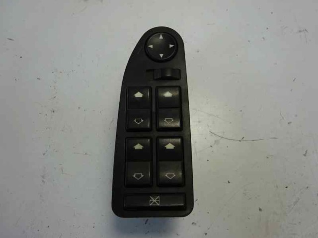 6904306 BMW