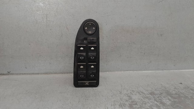 6904306 BMW