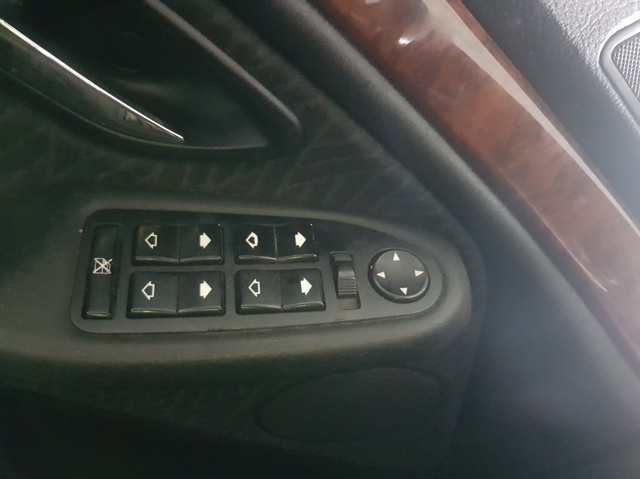 6904306 BMW
