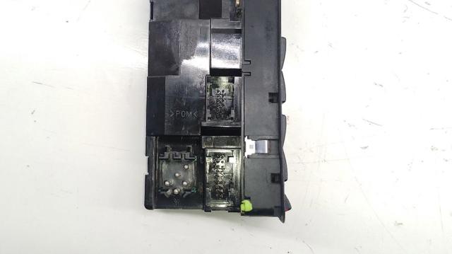 6904306 BMW Interruptor de elevalunas delantera izquierda  en stock Córdoba