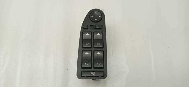 6904339 BMW