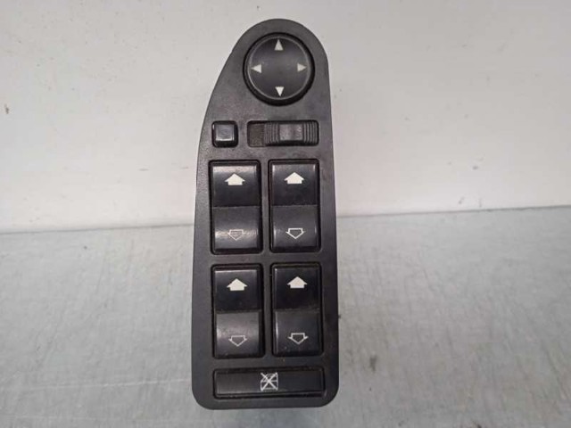 6904339 BMW