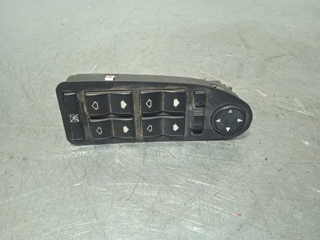 6904339 BMW