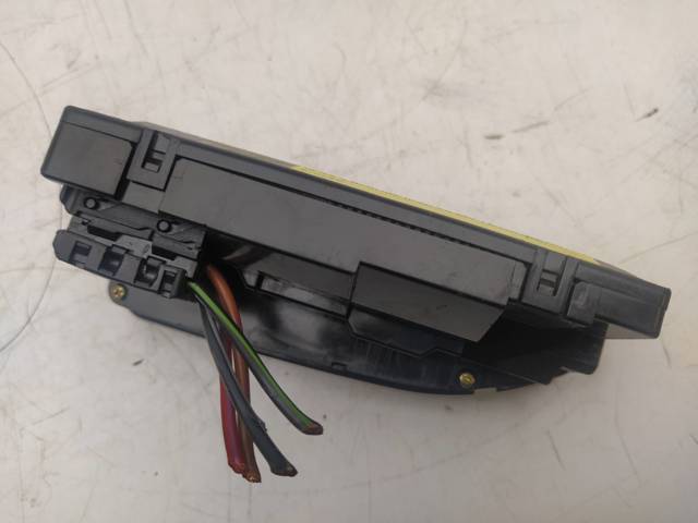 6904339 BMW