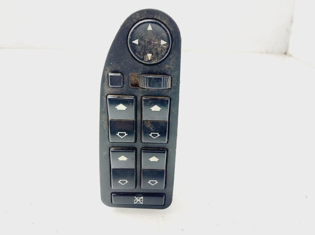 6904339 BMW