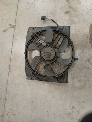 6904768 BMW