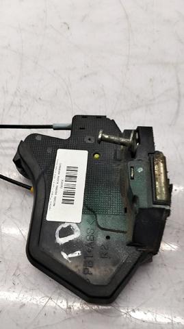 6905002101 Toyota