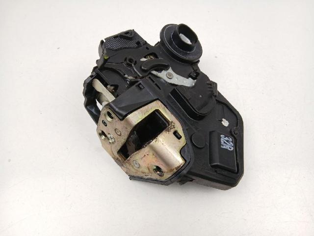 6905002101 Toyota