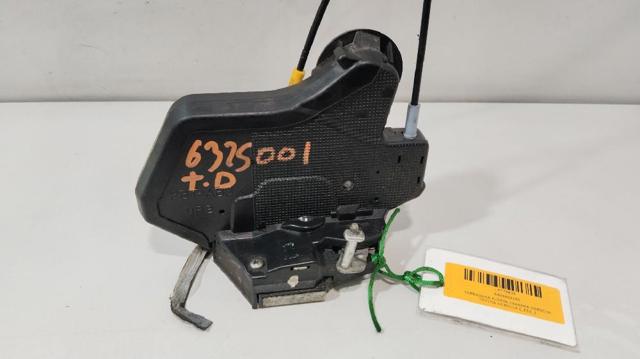 6905002102 Toyota
