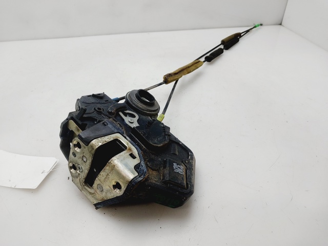 6905002102 Toyota