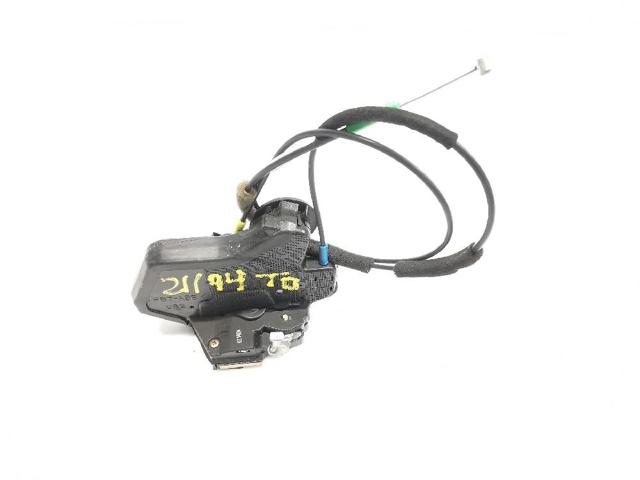 6905002102 Toyota