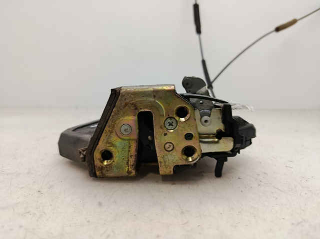 6905002102 Cerradura de la puerta trasera derecha  en stock Castellón