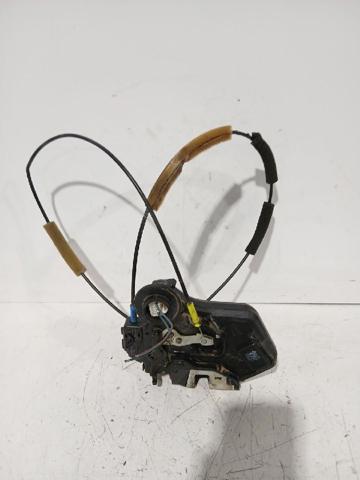 6905002102 Cerradura de la puerta trasera derecha  en stock Sabadell