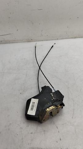 6905002102 Toyota